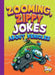 Zooming, Zippy Jokes about Vehicles by Julia Garstecki