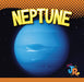 Neptune by Marysa Storm