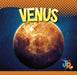 Venus by Marysa Storm