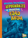 Hechos Increíbles, Repugnantes E Insólitos de la Edad Media by Stephanie Bearce