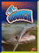 El Goonch by Gail Terp