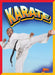 Karate by Gail Terp