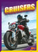 Cruisers by Barbara Lowell