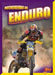 Motocicletas de Enduro by Barbara Lowell