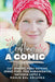 Crafting a Comic by Cat Jenkins