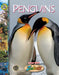 Penguins by John Bonnett Wexo
