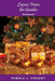 Lessons from the Garden: Holidazes! by Pamala J. Vincent