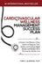 Cardiovascular Wellness Management Success Plan: A Simple, Cost Effective 3-Step System to Diagnose, Treat, Monitor and Eradicate Heart Attacks and St by Todd Eldredge