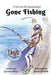 Gone Fishing: A Girls Can Do Anything Book by Carmen Petro