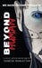 Beyond Human by Samesh Ramjattan