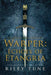 Warper: Echoes of Etangria by Riley Tune