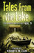 Tales from The Lake Vol.5: The Horror Anthology by Gemma Files