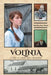 Volinia: A Tale of a Mail Order Husband by Marilyn Kay Stout