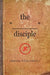 The "________" disciple by Johnny Titus Cerilli