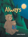 Always by Lauren Dragnett