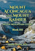 Mount Aconcagua and Mount Rainier Seven Mountain Story: Book III by Walter Glover Mts