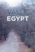 Valle Egypt by Kristin Hetzer