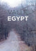 Valle Egypt by Kristin Hetzer