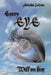 Every Eye Will See Him by Arístides Gullerian
