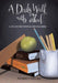 A Daily Walk with God: A 365-Day Devotional for Teachers by Richard P. Holland