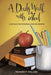 A Daily Walk with God: A 365-Day Devotional for Students by Richard P. Holland