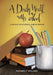 A Daily Walk with God: A 365-Day Devotional for Students by Richard P. Holland