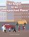 An Angel in an Unexpected Place by Elizabeth Johnson