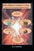 Why Biblical Creation is True: Secular Science Supports Biblical History by D. E. Nierode