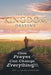 A Journey to Kingdom Destiny: One Prayer Can Change Everything! by J. Allen Chandler