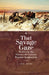 That Savage Gaze: Wolves in the Nineteenth-Century Russian Imagination by Ian M. Helfant
