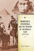 Winston S. Churchill and the Shaping of the Middle East, 1919-1922 by Sara Reguer