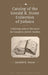 Catalog of the Gerald K. Stone Collection of Judaica: A Bibliographical Resource for Canadian Jewish Studies by Gerald K. Stone