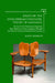 Essays on the Evolutionary-Synthetic Theory of Language by Alexey Koshelev