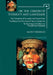 On the Genesis of Thought and Language by Alexey Koshelev