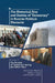The Rhetorical Rise and Demise of "Democracy" in Russian Political Discourse, Volume 2: The Promise of "Democracy" During the Yeltsin Years by David Cratis Williams