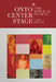 Onto Center Stage: The Biblical Woman by Sara Reguer