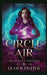 Circle of Air by Leah R. Cutter