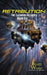 Retribution by Blaze Ward