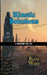 Kinetic Solutions by Blaze Ward