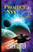 Project Nyx by Leah R. Cutter