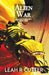 Alien War by Leah R. Cutter