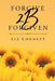 Forgive 2B Forgiven by Liz Cornett