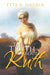 The Truth About Ruth by Etta B. Harbin