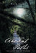 Walk in Ancient Paths: The Good Way of Wisdom by Ruth Sears