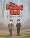The Pocket Owl by S. a. Stewart-Charles