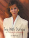 Tea With Donna: A Passion for Education by Jon Martinson
