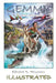 Gemmy: An Epic Adventure by Edward R. Holzman