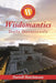Wisdomantics: Daily Devotionals by Darrell Hutchinson