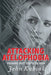Attacking Atelophobia: Pushing Past Perfectionism by Jehn Kubiak