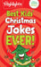 Best Kids' Christmas Jokes Ever! by Highlights